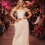 Minas Fashion Week 2026 celebra a “Essência de Minas” em edição beneficente no Mercado de Origem