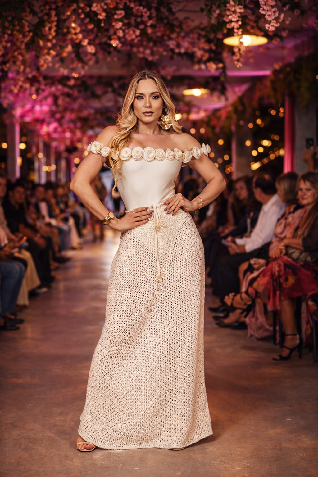 WhatsApp Image 2026-03-16 at 11.13.18 (3)