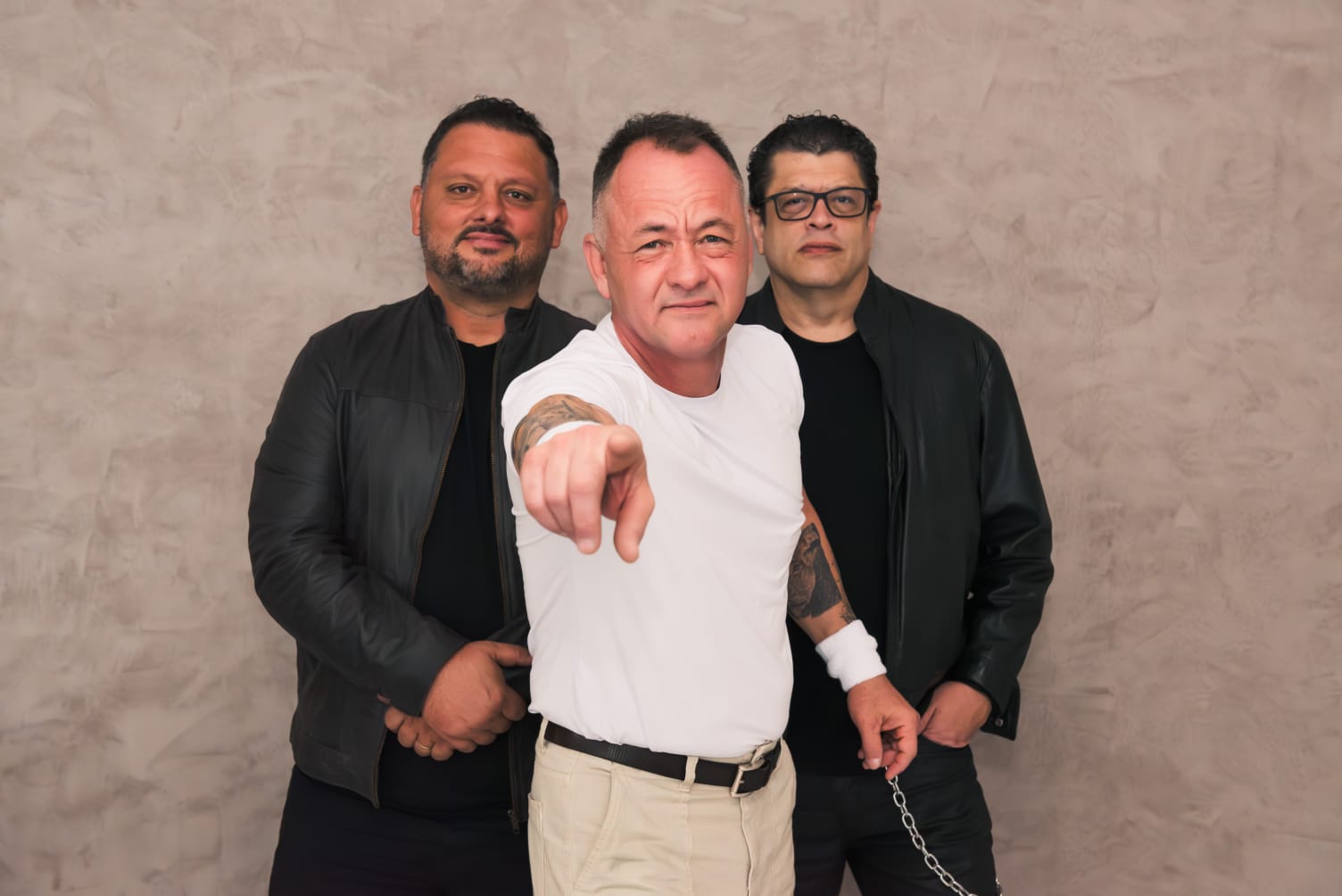 WhatsApp Image 2026-03-18 at 12.47.46