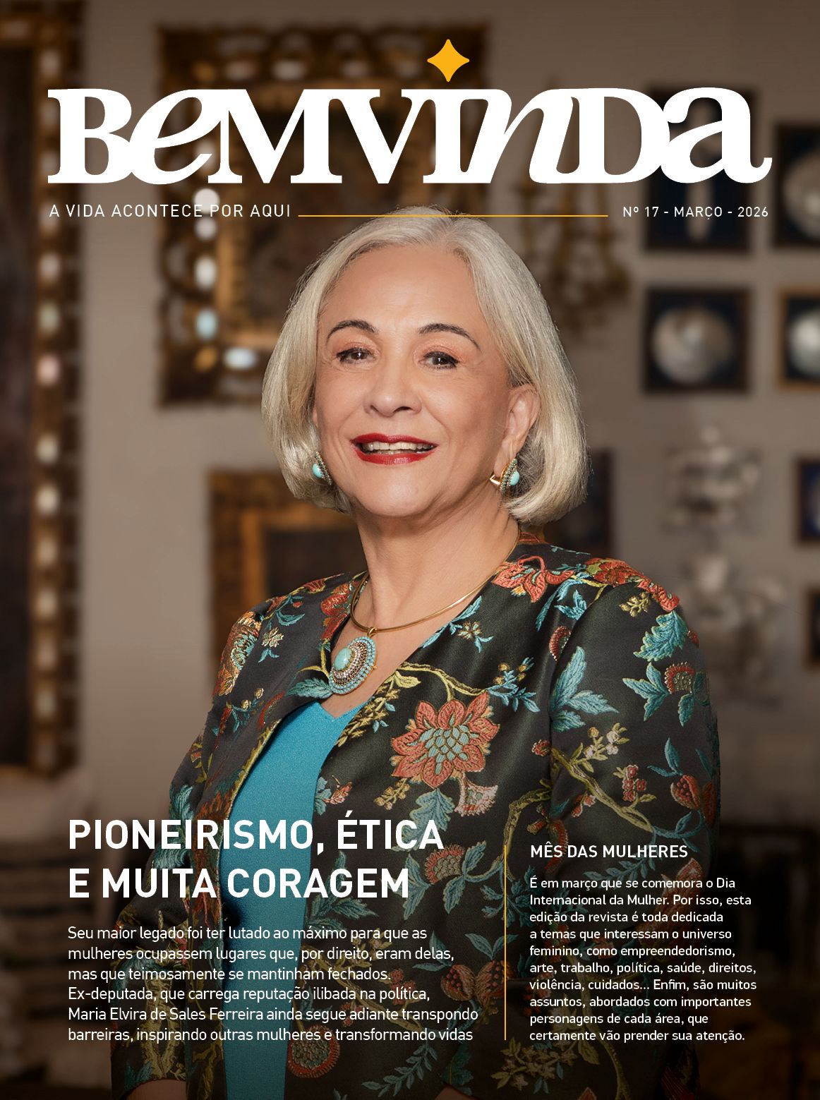 WhatsApp Image 2026-03-30 at 18.18.32