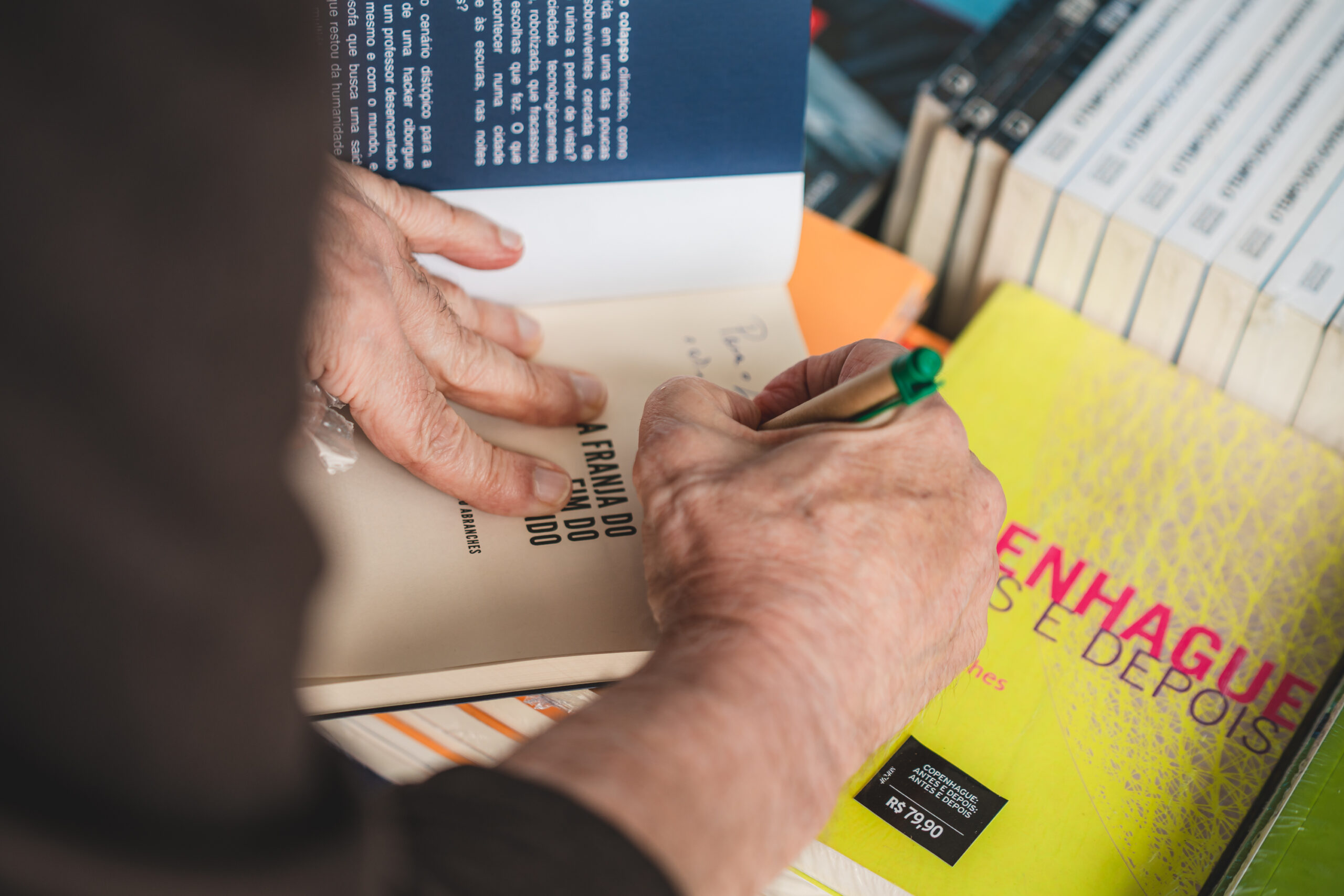 @bleia_autografo-09207