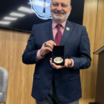 Museu da História da Inquisição reabre em Belo Horizonte após reformas e amplia debate sobre memória e colonização