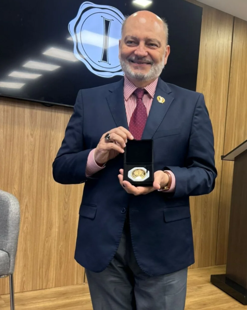 Captura de tela 2026-04-02 145008