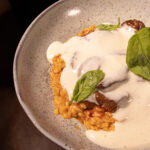 BH Restaurant Week une futebol e gastronomia em edição inspirada nos campeões do mundo