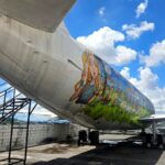 Feira do Mineirinho prepara edição especial de anivesário em Abril