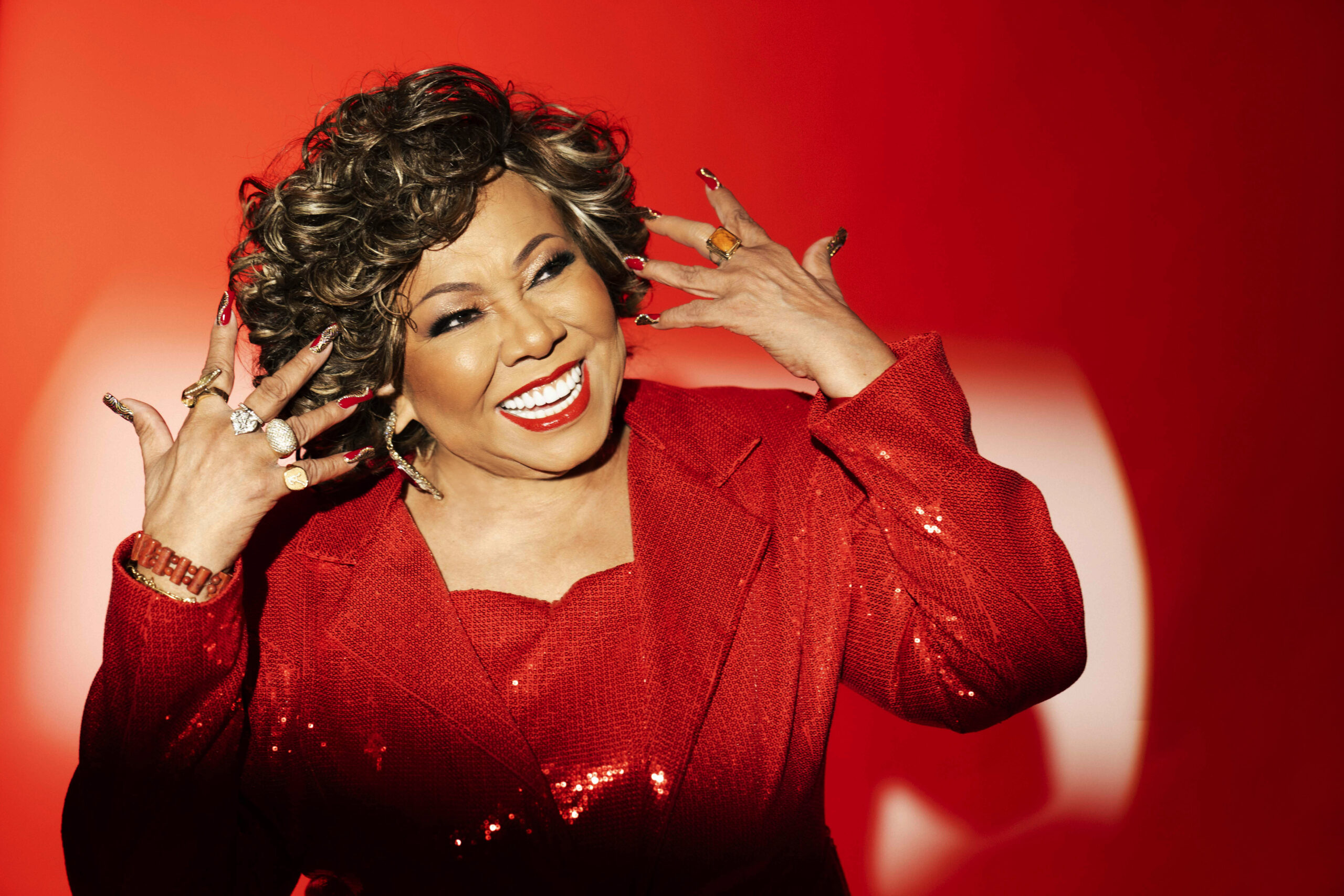 Alcione_Divulgação (2)