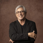 Ivan Lins celebra 80 anos com show especial no BeFly Minascentro, em Belo Horizonte