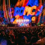 ARRAIÁ DOS 65 ANOS DO PIC PROMETE ENTRAR PARA A HISTÓRIA COM SHOW DE DANIEL E GRANDES ATRAÇÕES<br>