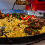 Contagem recebe a 1ª edição do Circuito Junino com gastronomia, cultura e diversão para toda a família