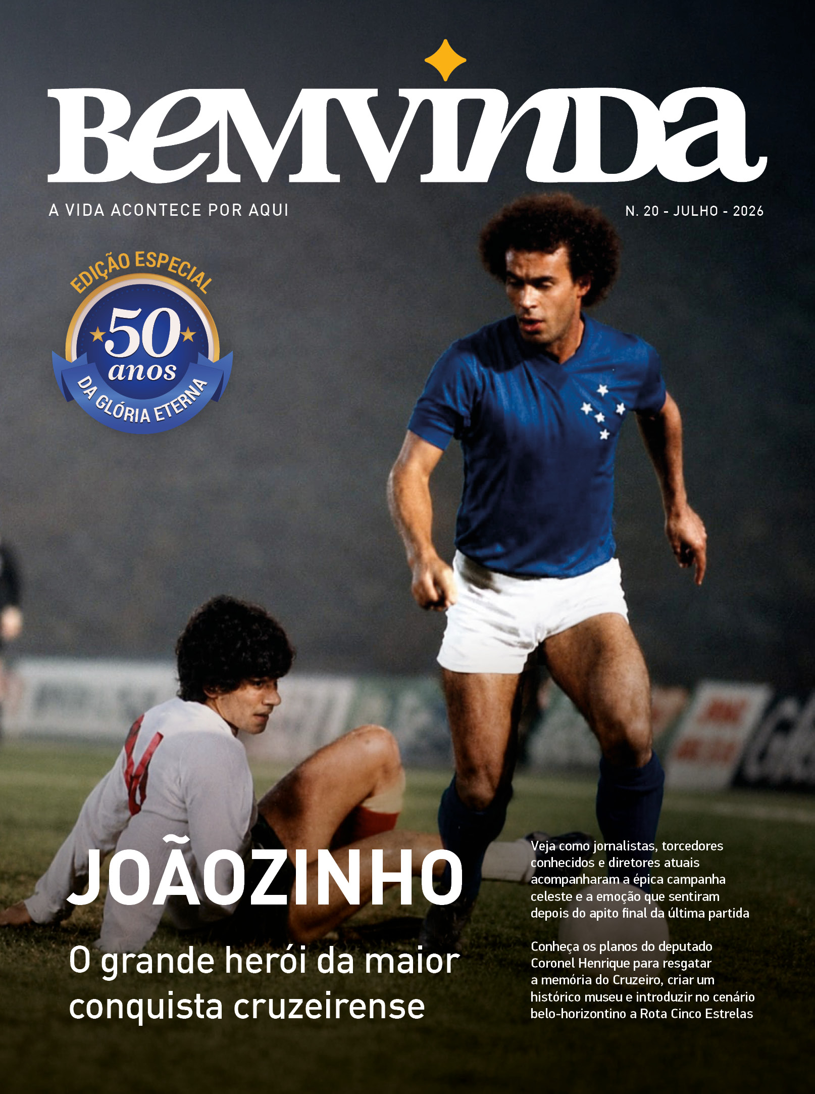 BemVinda20_CAPA.jpg