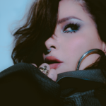 Pitty retorna a Belo Horizonte com nova turnê e álbum inédito