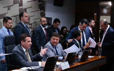 35d87657-126a-4cb7-97f1-e8ea02264c99