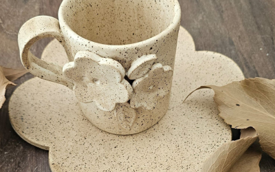 @fatimabelem.ceramica (1)
