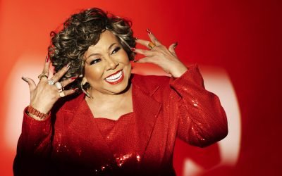 Alcione_Divulgação (2)