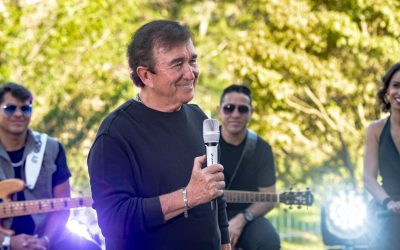 Amado Batista foto Rogerio da Silva Araújo (1) (1)