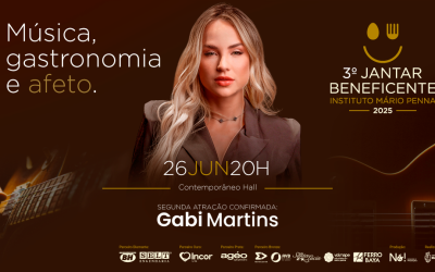 BANNER MATÉRIA GABI MARTINS 3º JANTAR BENEFICENTE MÁRIO PENNA - 1024X576 PX_PNG