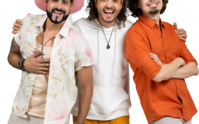 CHAMA CHUVA DIVULGAÇÃO 2