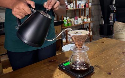 Cafe em Festa - crd Lucio Fonseca 3