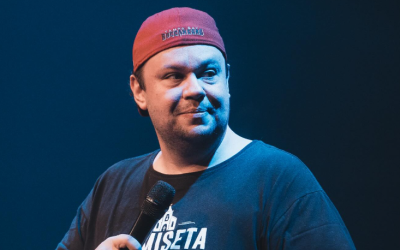 Captura de tela 2025-05-13 105908