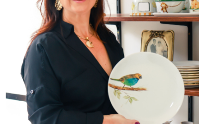 Captura de tela 2026-01-25 153438