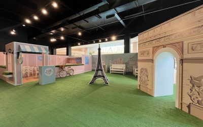 Crédito - Júlia Alves