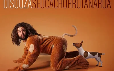 Di Souza