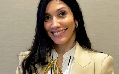 Fabiana Corsi Zuelli