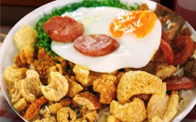 Feijão Tropeiro foto Jardel Lima (1)