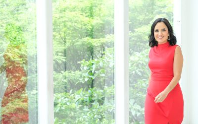 Fernanda Teles CRÉDITO Cristina Humeki (4)