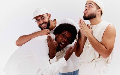 Gilsons 2_crédito_divulgação_Maria Magalhães