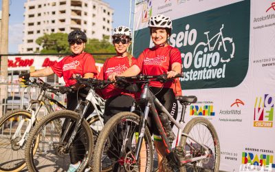 Giro-Sustentável-Itauna-por-Alice-Guimaraes4