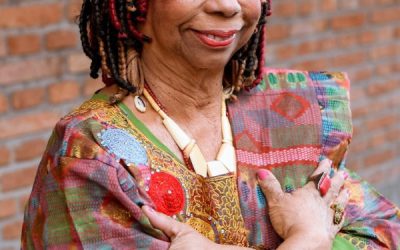 Helena Theodoro - Divulgação CCBB (1)