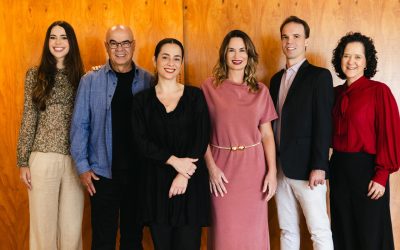 Imagem do WhatsApp de 2025-10-17 à(s) 16.45.42_cd49253e