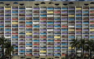 Jose Manuel Ballester-HOTEL-42X91 cm