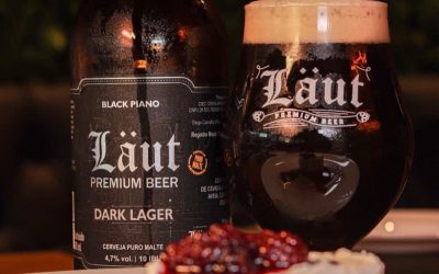LÄUT_DARK__BLACKPIANO_600ML _ENSAIOHARMONIZADO