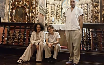 Lorraine_Julia_Dalber_divulgação