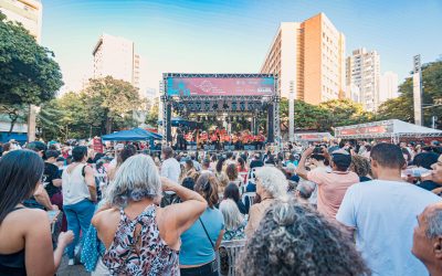 MADE IN MINAS GERAIS-PAC2-687- FOTO NEREU JR.