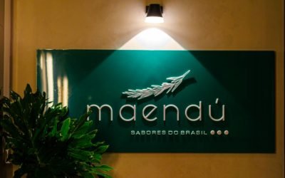 MAENDÚ -foto Lívia Bastos (11)