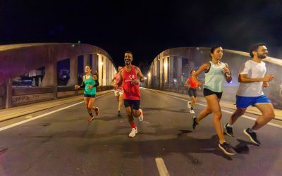 MARATONADEBH_@RVMANCINIFOTOGRAFIA-132