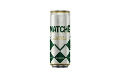 Matche