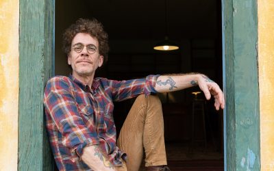 NandoReis-Jaú-FotoCarolSiqueira-20