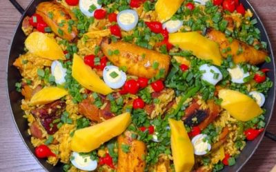 Paella mineira - Sheridan - Crédito Debora Drumond e Daniela Maria de Lacerda.jpeg