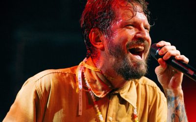 Saulo SSS credito Lucas Fernandes