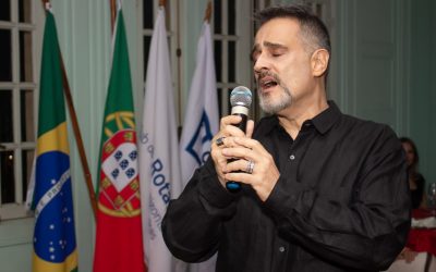 Tarcisio Costa - Divulgaçao 1