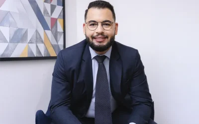 Thayan Fernando Ferreira