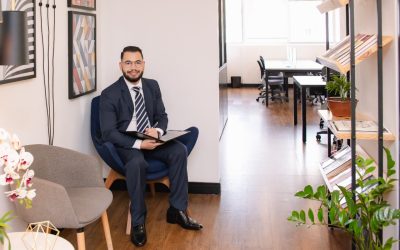 Thayan Fernando Ferreira_divulgação (1)