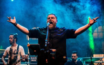 ULTIMO ROCK DO ANO-693