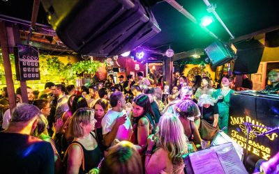 WhatsApp Image 2025-01-28 at 16.37.13