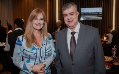 WhatsApp Image 2025-03-27 at 12.51.05