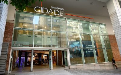 WhatsApp Image 2025-04-28 at 20.53.50